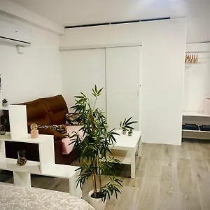 Luxury Carihuela Apartamento